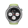 MOTOROLA moto watch Matte Silver + PANTONE Herbal Garden band - 1502988 - zdjęcie 3